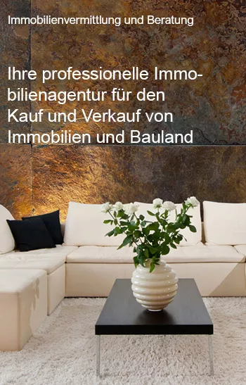 immobilienvermittlung-und-beratung immobilienvermittlung-und-beratung
