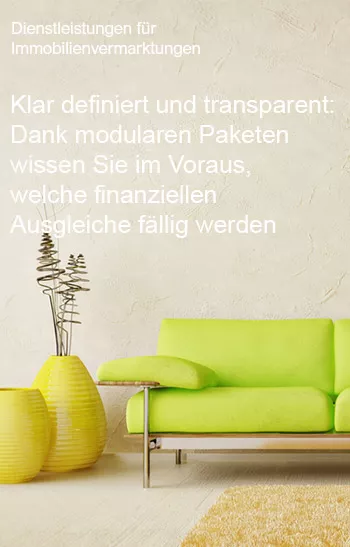 modulare-beratung-immobilien modulare-beratung-immobilien