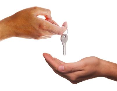 immobilien-rundumservice immobilien-rundumservice