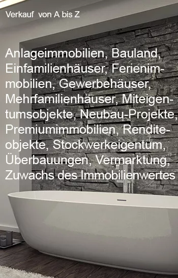 immobilienverkauf-von-a-bis-z immobilienverkauf-von-a-bis-z
