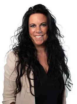 immobiliencoach-bettina-m-schwitter immobiliencoach-bettina-m-schwitter