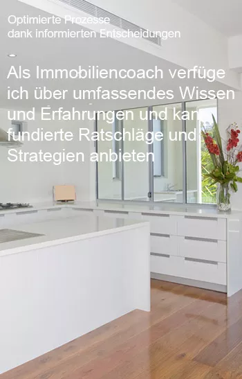 immobiliencoach-bettina-m-schwitter immobiliencoach-bettina-m-schwitter