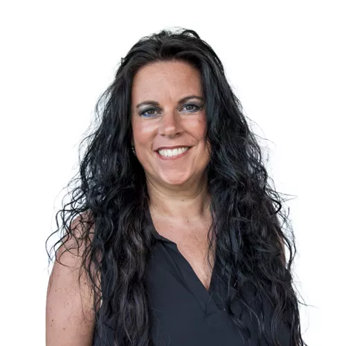 immobiliencoach-bettina-m-schwitter immobiliencoach-bettina-m-schwitter