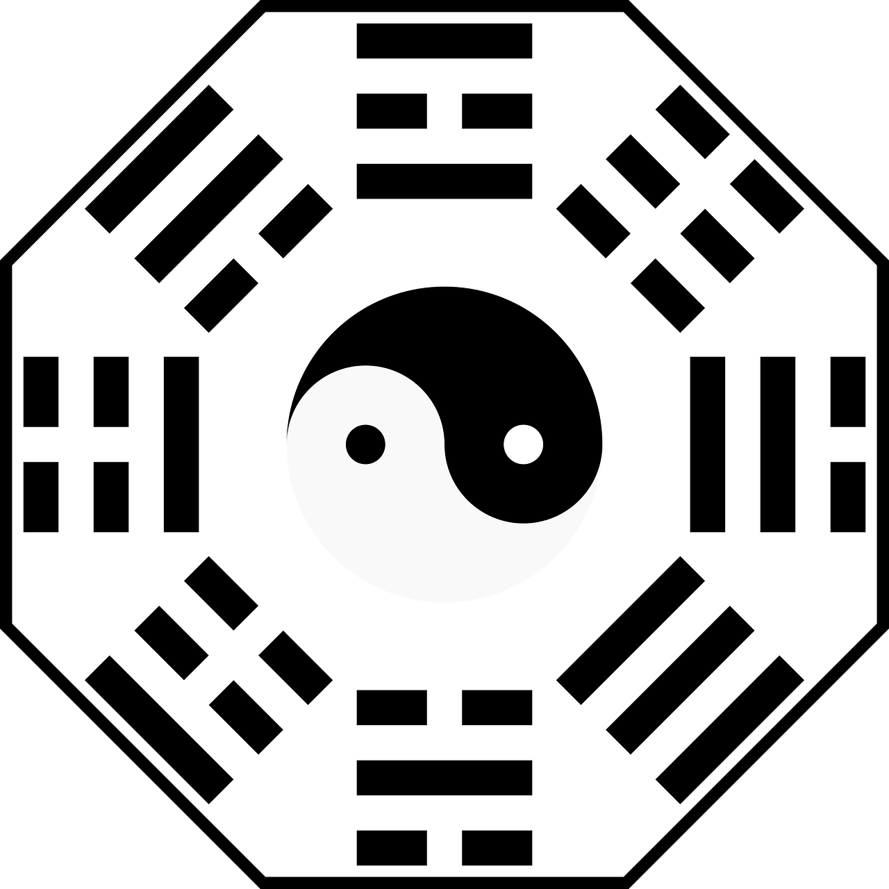 fengshui-beratung-immobiliencoach fengshui-beratung-immobiliencoach